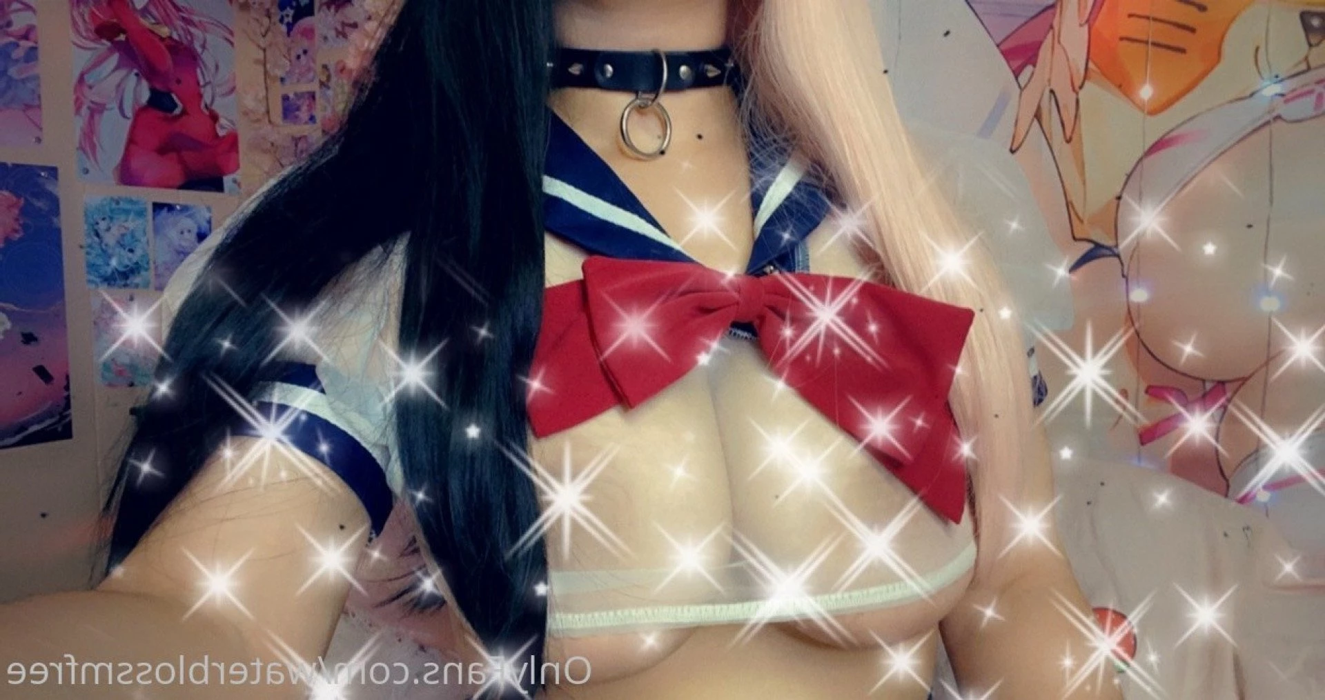 waterblossmfree Onlyfans leaked photo 2598182 on Hotleaks.tv