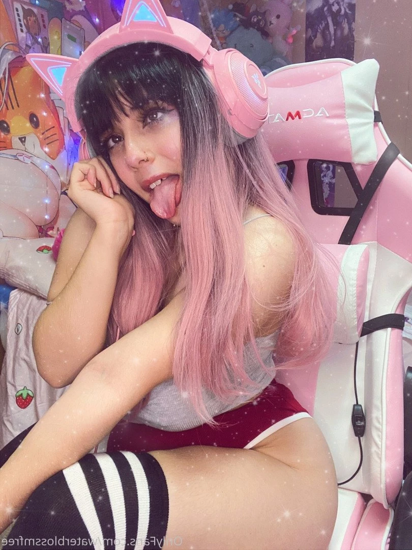 waterblossmfree Onlyfans leaked photo 2598237 on Hotleaks.tv