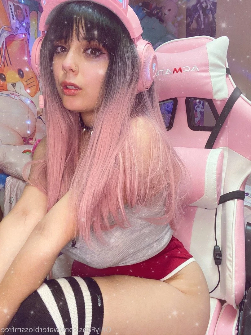waterblossmfree Onlyfans leaked photo 2598289 on Hotleaks.tv