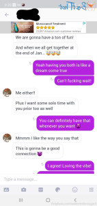 16627869