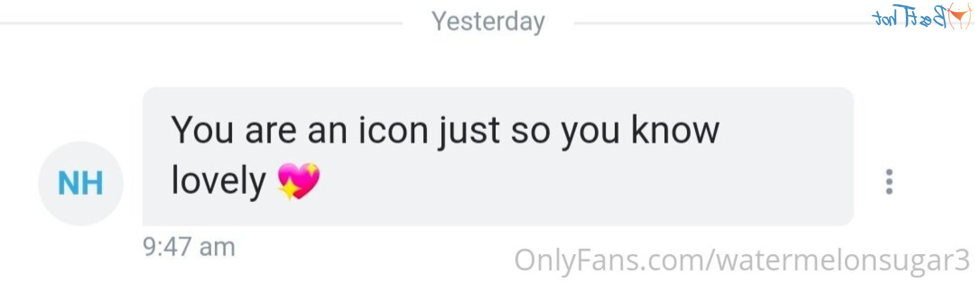 Hotwife Jenny FREE [ watermelonsugar3 ] Onlyfans leaked photo 16627889 on Hotleaks.tv