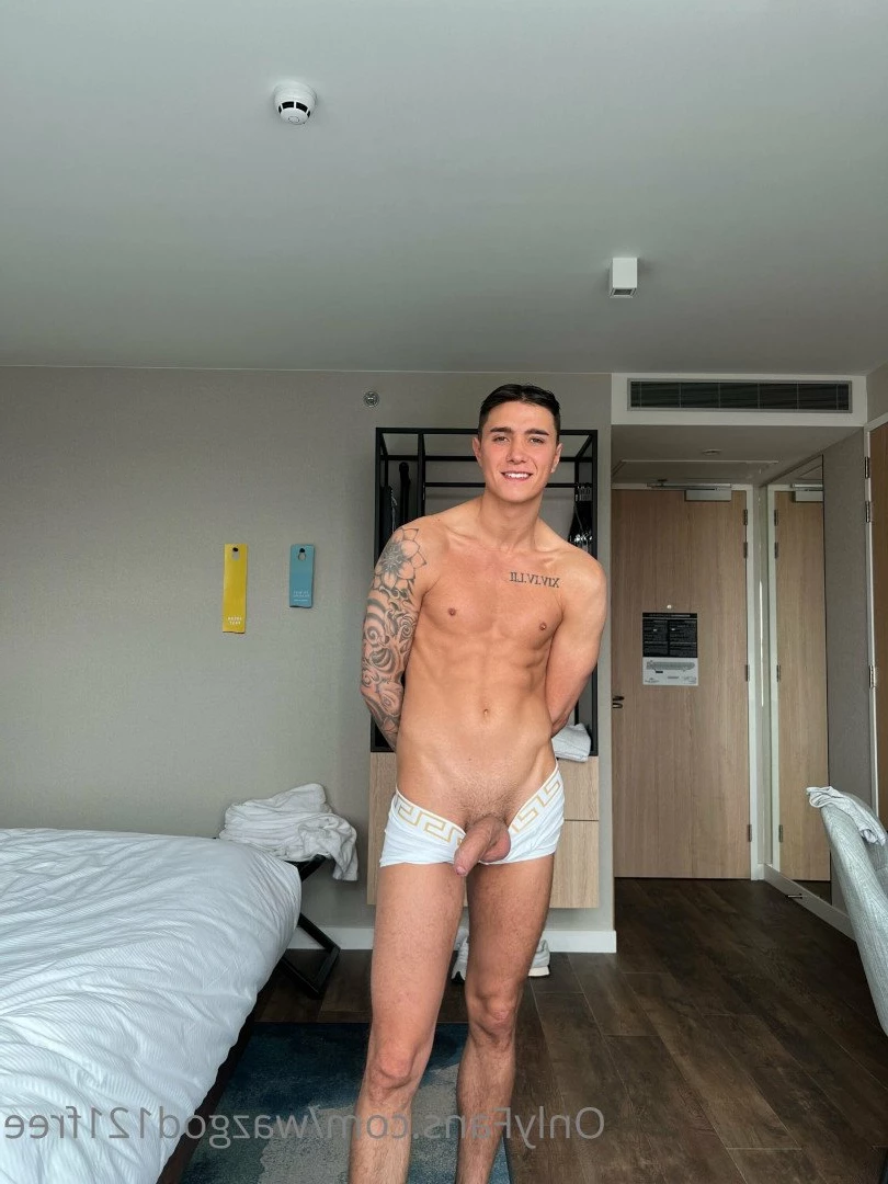 wazgod121free Onlyfans leaked photo 2581435 on Hotleaks.tv