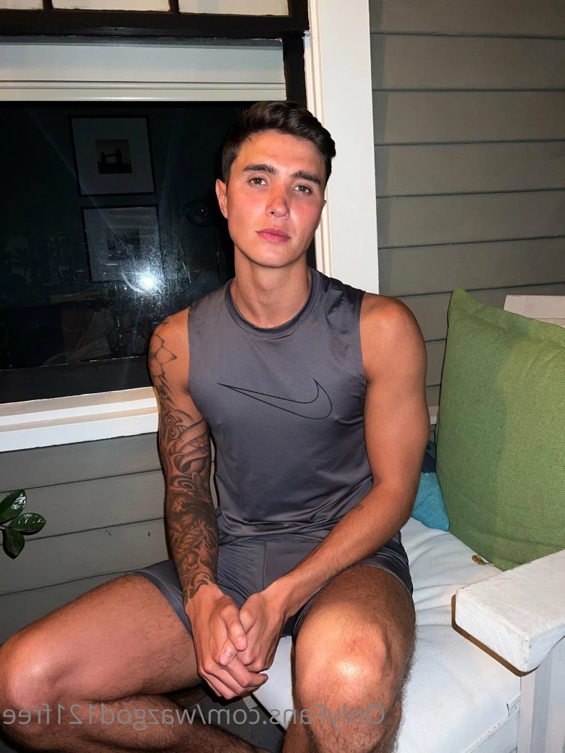 wazgod121free Onlyfans leaked photo 2581445 on Hotleaks.tv
