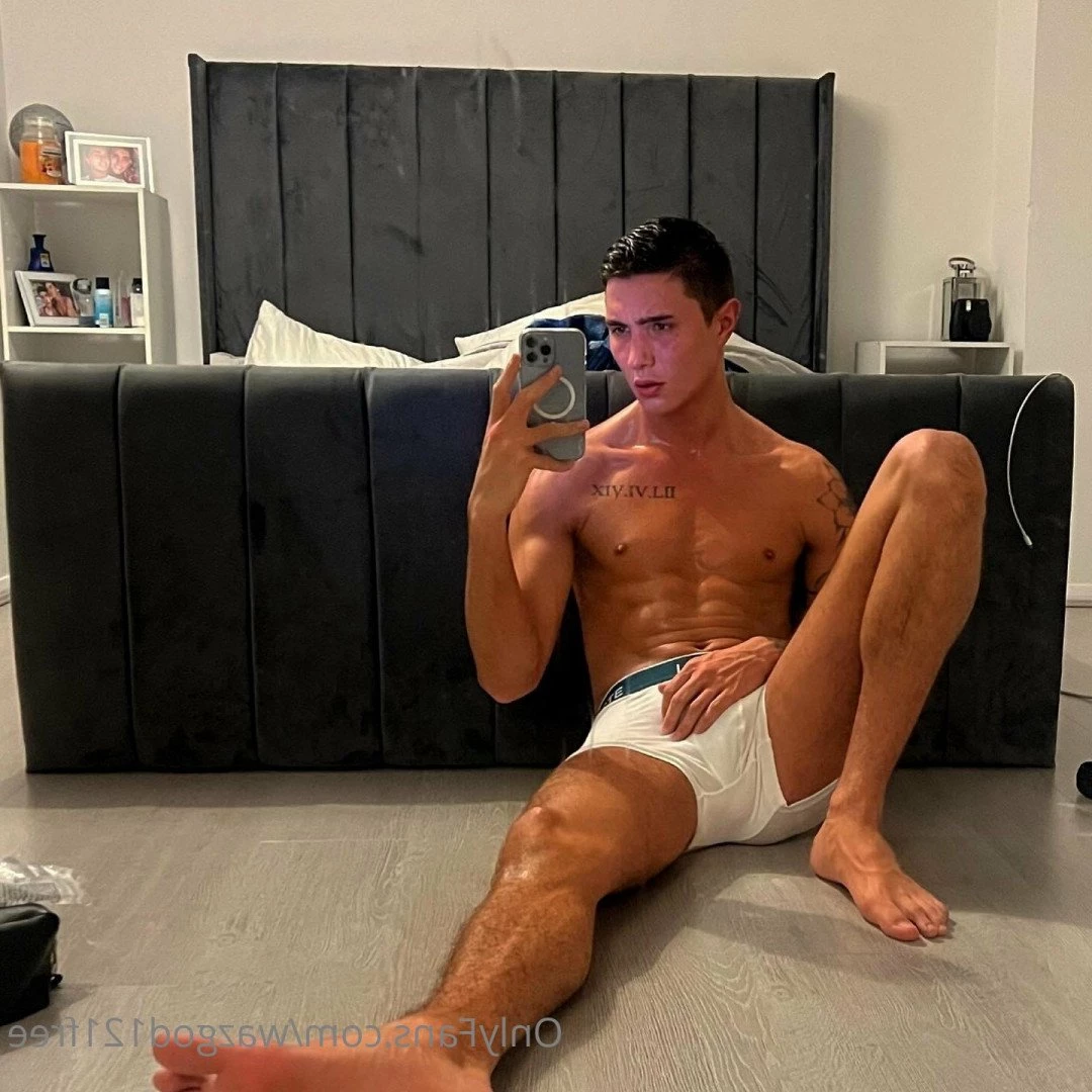 wazgod121free Onlyfans leaked photo 2581462 on Hotleaks.tv