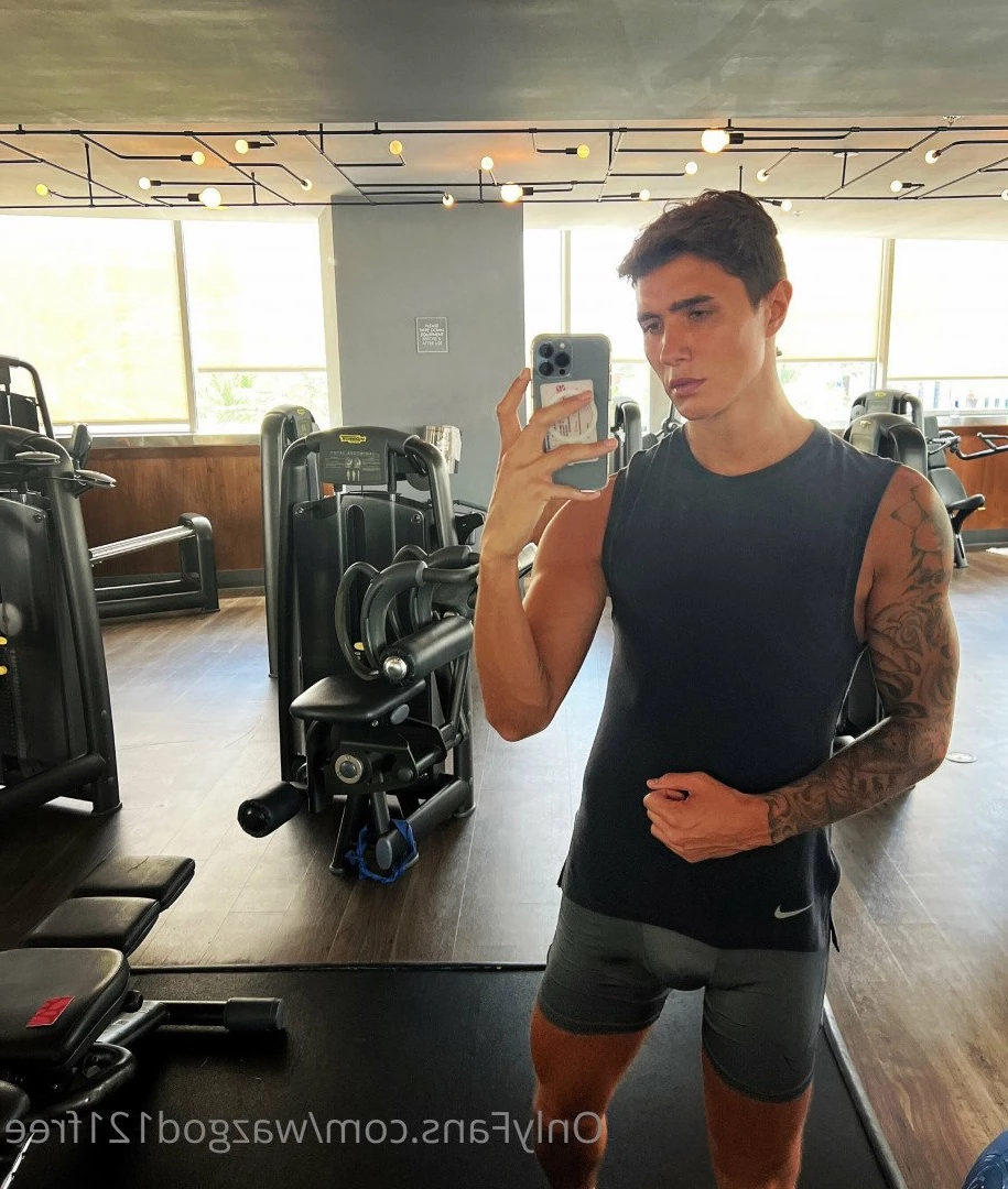 wazgod121free Onlyfans leaked photo 2581473 on Hotleaks.tv