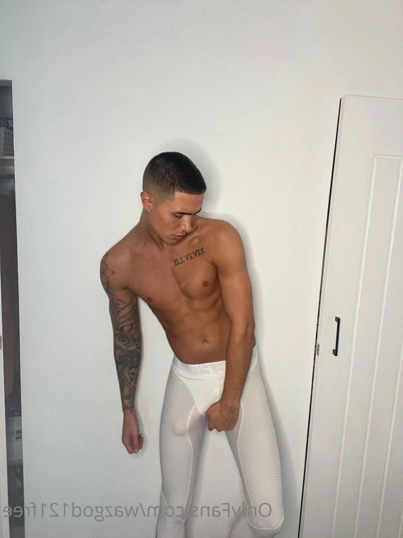 wazgod121free Onlyfans leaked photo 2581483 on Hotleaks.tv
