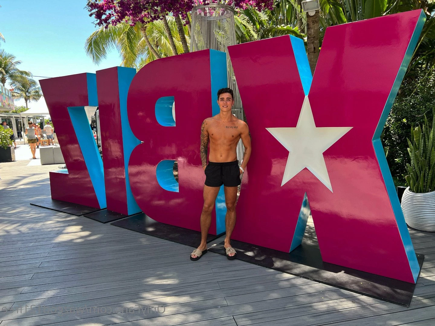 wazgod121free Onlyfans leaked photo 2581491 on Hotleaks.tv