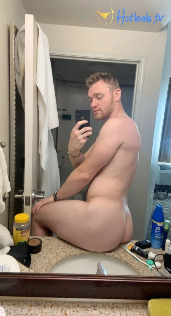 Wayne Boston [ wboston97 ] Onlyfans leaked photo 2594680 on Hotleaks.tv