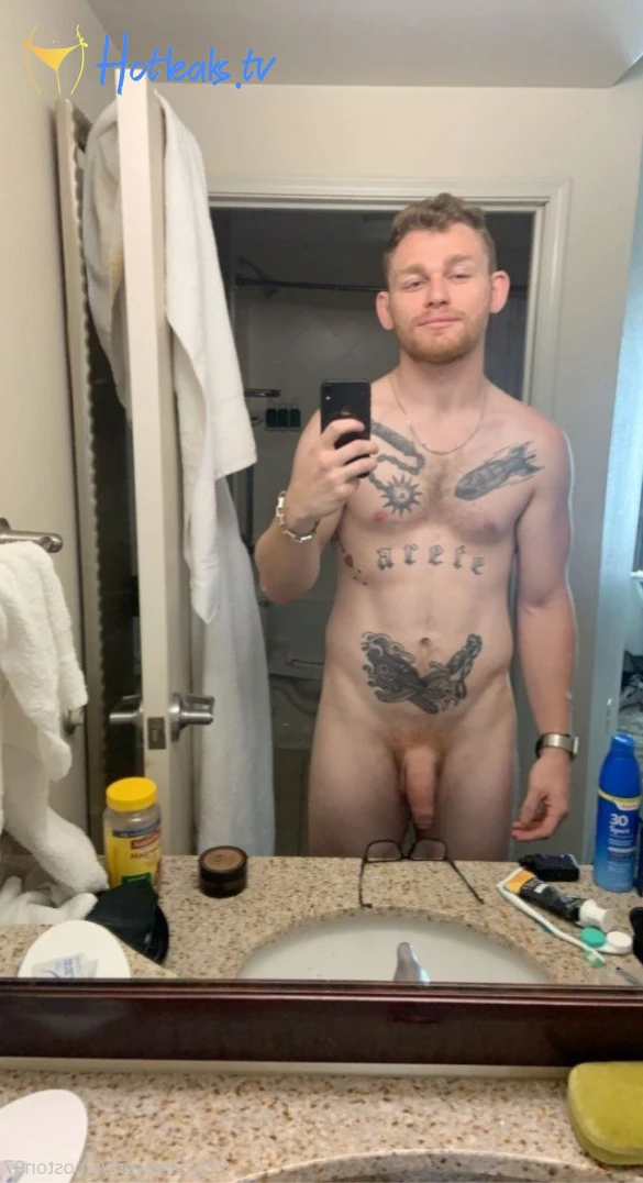 Wayne Boston [ wboston97 ] Onlyfans leaked photo 2594721 on Hotleaks.tv