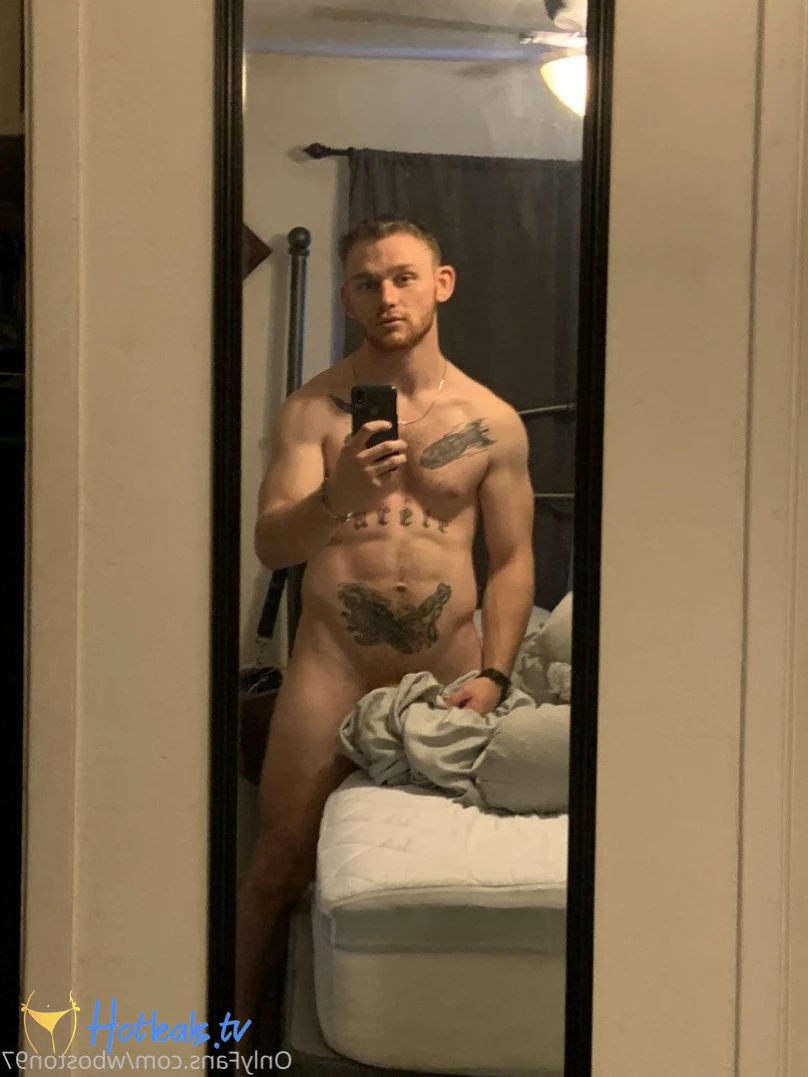 Wayne Boston [ wboston97 ] Onlyfans leaked photo 2594739 on Hotleaks.tv