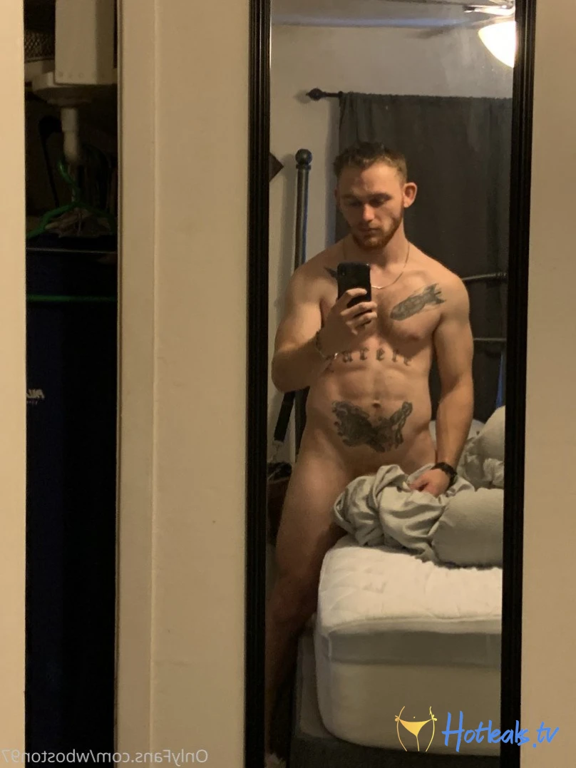 Wayne Boston [ wboston97 ] Onlyfans leaked photo 2594773 on Hotleaks.tv