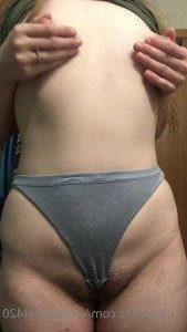 4617199