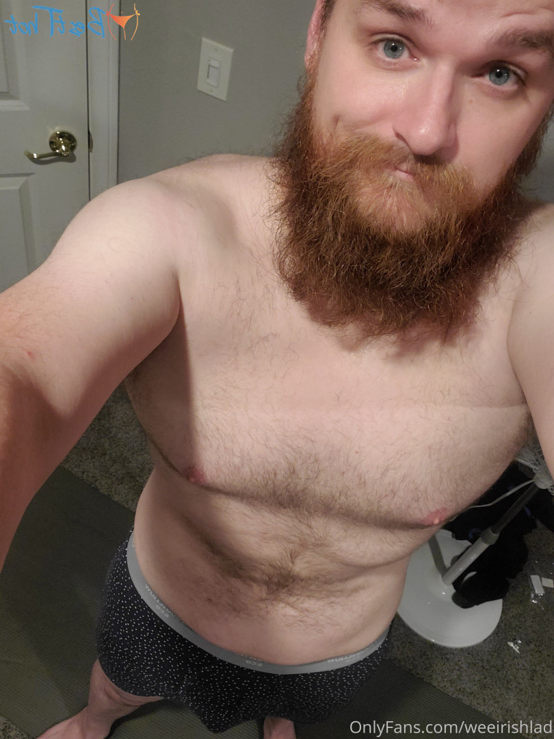 Wee Irish lad [ weeirishlad ] Onlyfans leaked photo 16983189 on Hotleaks.tv