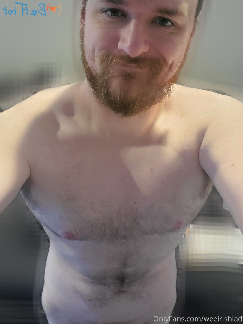 Wee Irish lad [ weeirishlad ] Onlyfans leaked photo 16983209 on Hotleaks.tv