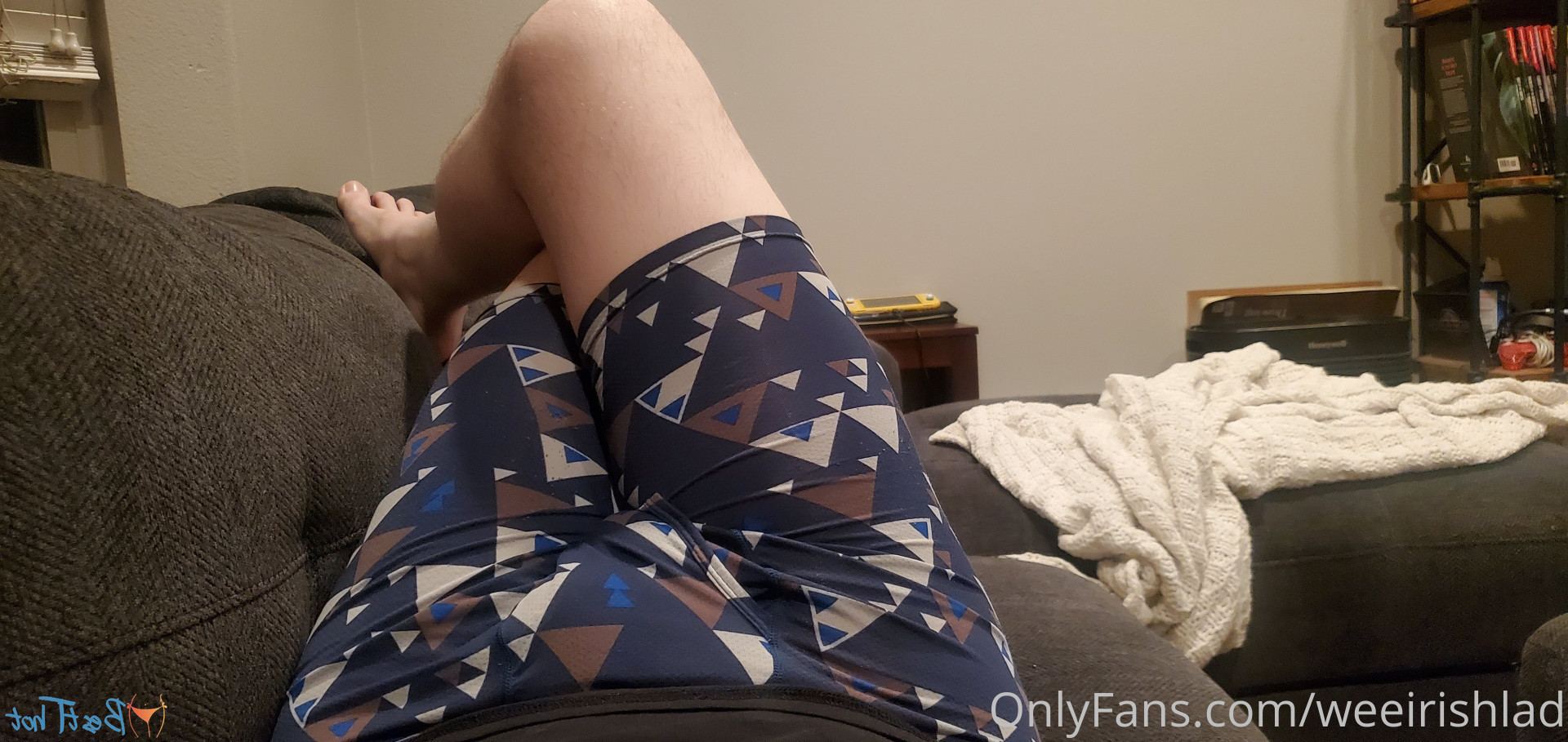 Wee Irish lad [ weeirishlad ] Onlyfans leaked photo 16983344 on Hotleaks.tv