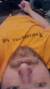 18277212