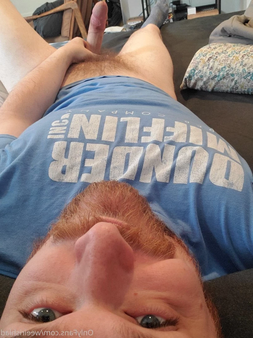 Wee Irish lad [ weeirishlad ] Onlyfans leaked photo 2586450 on Hotleaks.tv