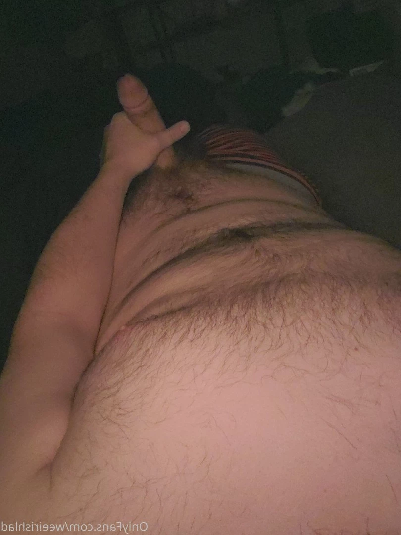 Wee Irish lad [ weeirishlad ] Onlyfans leaked photo 2586468 on Hotleaks.tv