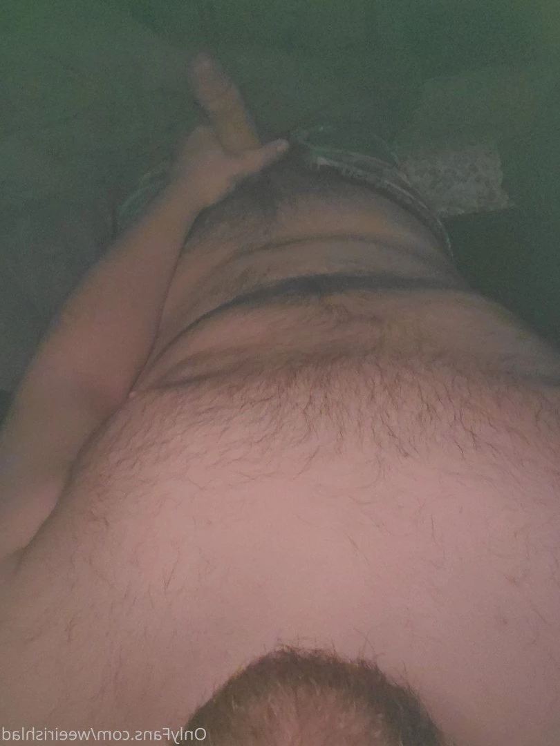 Wee Irish lad [ weeirishlad ] Onlyfans leaked photo 2586489 on Hotleaks.tv