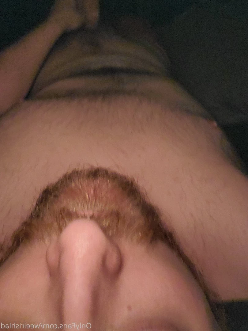 Wee Irish lad [ weeirishlad ] Onlyfans leaked photo 2586500 on Hotleaks.tv