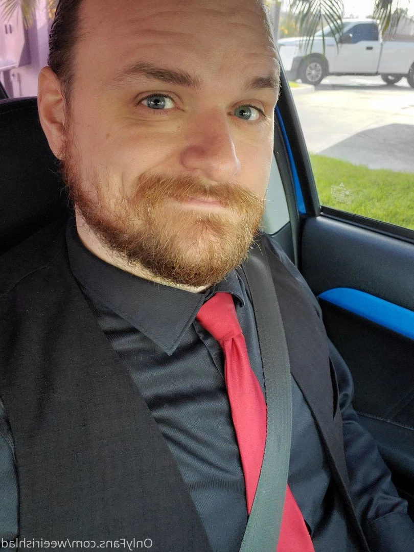 Wee Irish lad [ weeirishlad ] Onlyfans leaked photo 2586511 on Hotleaks.tv