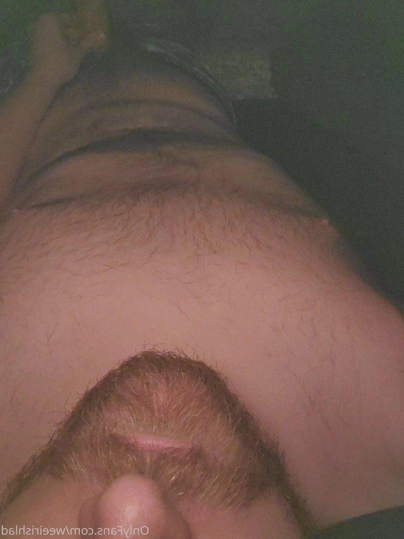 Wee Irish lad [ weeirishlad ] Onlyfans leaked photo 2586523 on Hotleaks.tv