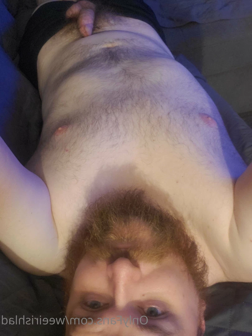 Wee Irish lad [ weeirishlad ] Onlyfans leaked photo 5861768 on Hotleaks.tv