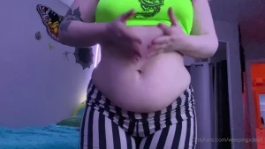 18277203
