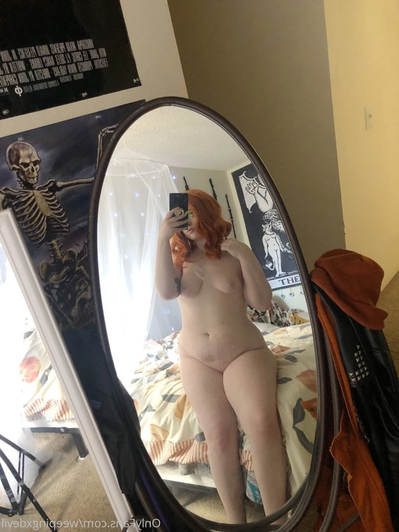a m a n d a [ weepingxdevil ] Onlyfans leaked photo 2577592 on Hotleaks.tv