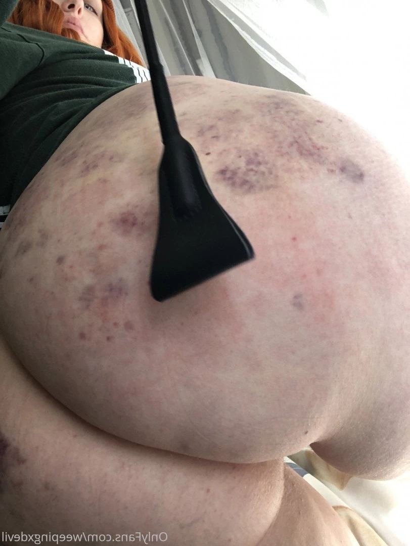 a m a n d a [ weepingxdevil ] Onlyfans leaked photo 2577647 on Hotleaks.tv