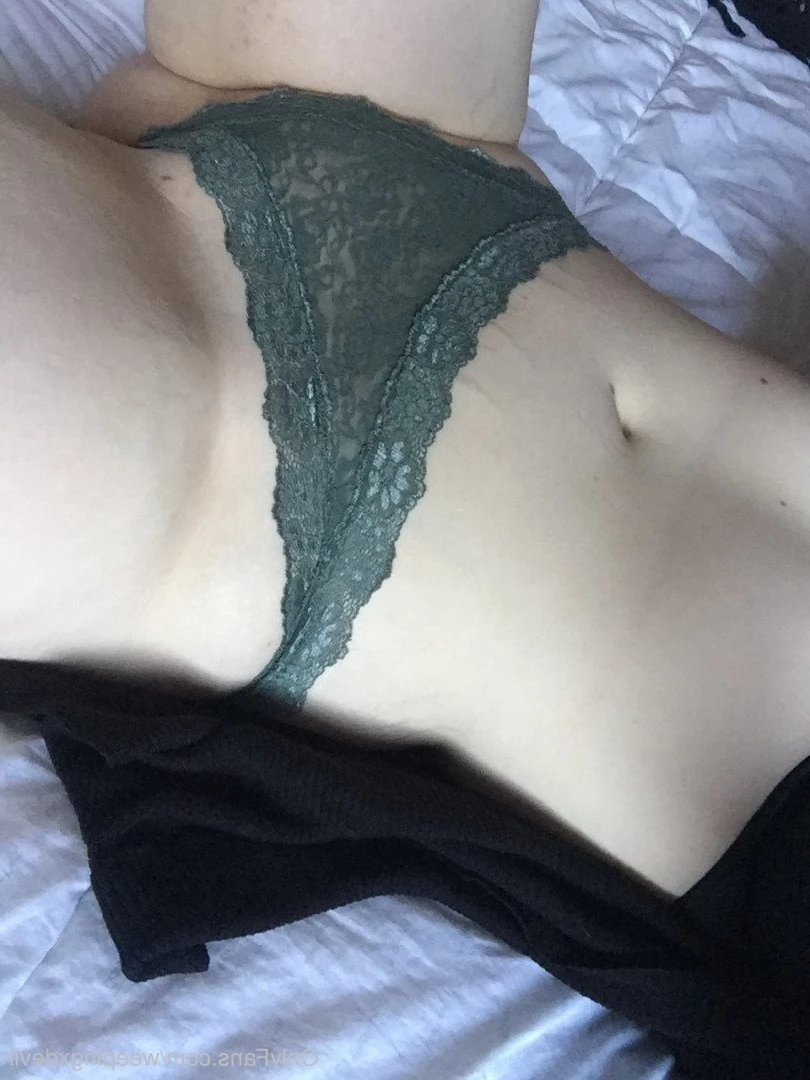 a m a n d a [ weepingxdevil ] Onlyfans leaked photo 2577684 on Hotleaks.tv
