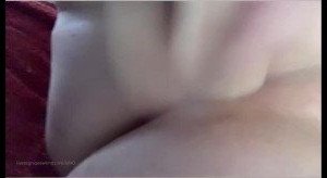 a m a n d a [ weepingxdevil ] Onlyfans leaked video 4617392 on Hotleaks.tv