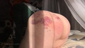a m a n d a [ weepingxdevil ] Onlyfans leaked video 4617644 on Hotleaks.tv
