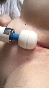 a m a n d a [ weepingxdevil ] Onlyfans leaked video 4617667 on Hotleaks.tv