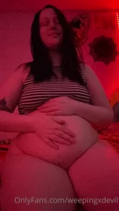 a m a n d a [ weepingxdevil ] Onlyfans leaked video 4945209 on Hotleaks.tv