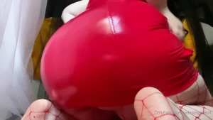 a m a n d a [ weepingxdevil ] Onlyfans leaked video 4945252 on Hotleaks.tv