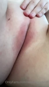 a m a n d a [ weepingxdevil ] Onlyfans leaked video 4945264 on Hotleaks.tv