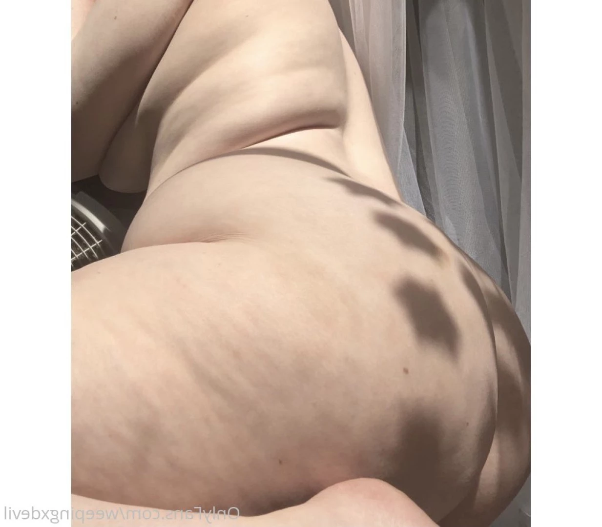 a m a n d a [ weepingxdevil ] Onlyfans leaked photo 5656485 on Hotleaks.tv