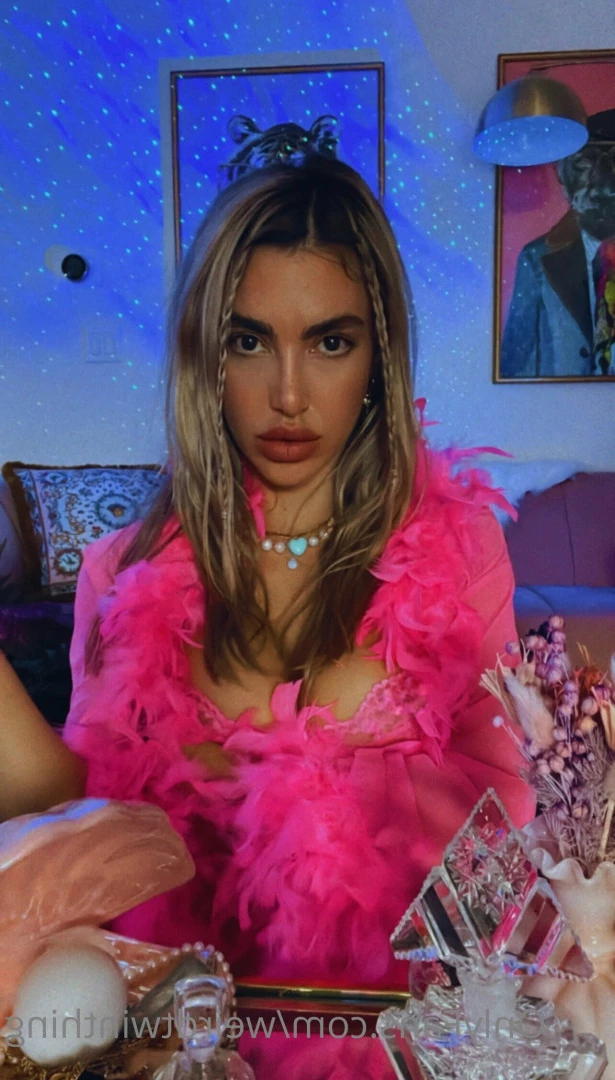 weirdtwinthing Onlyfans leaked photo 9736833 on Hotleaks.tv