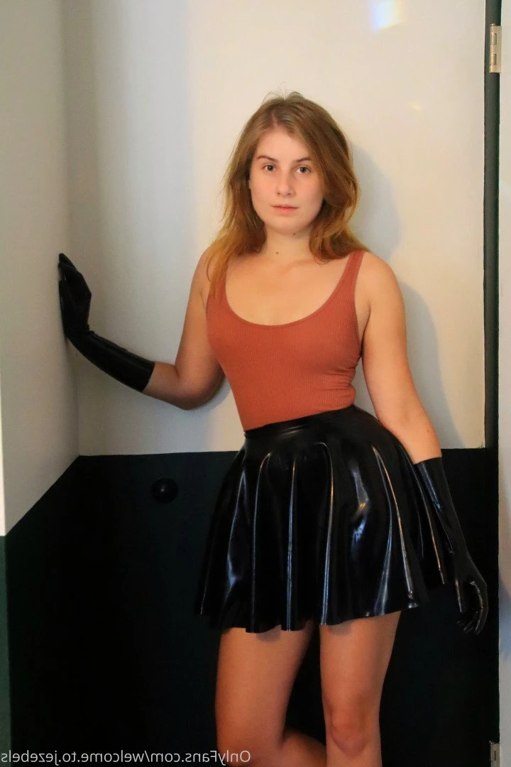 Welcome to Jezebel's [ welcome.to.jezebels ] Onlyfans leaked photo 2590170 on Hotleaks.tv