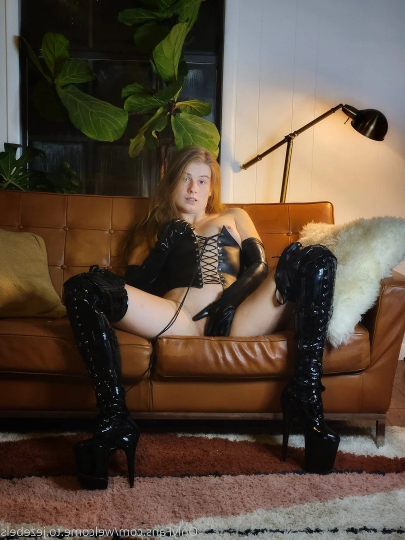 Welcome to Jezebel's [ welcome.to.jezebels ] Onlyfans leaked photo 2592491 on Hotleaks.tv