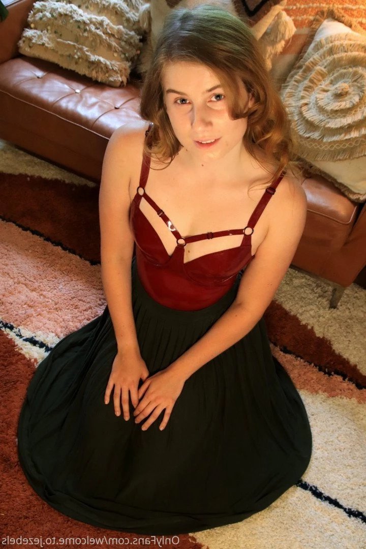 Welcome to Jezebel's [ welcome.to.jezebels ] Onlyfans leaked photo 2593576 on Hotleaks.tv