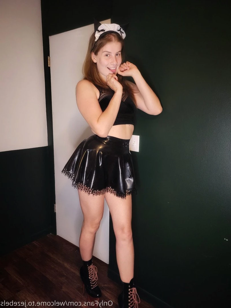 Welcome to Jezebel's [ welcome.to.jezebels ] Onlyfans leaked photo 2594325 on Hotleaks.tv