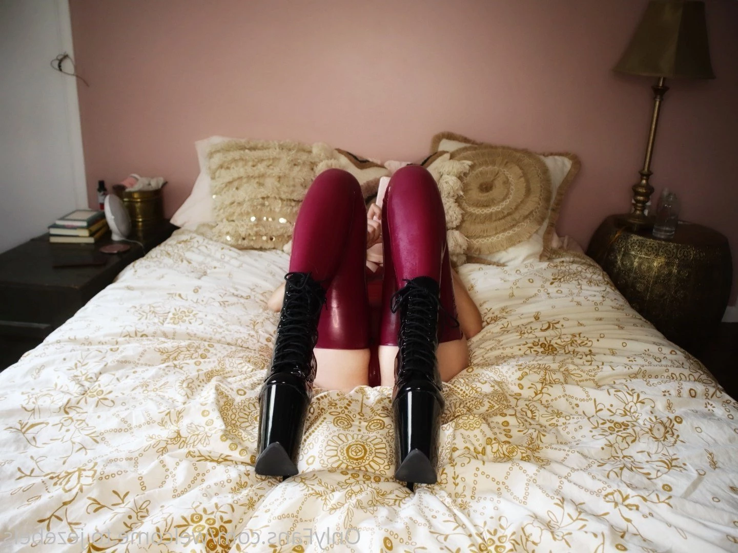 Welcome to Jezebel's [ welcome.to.jezebels ] Onlyfans leaked photo 2594809 on Hotleaks.tv