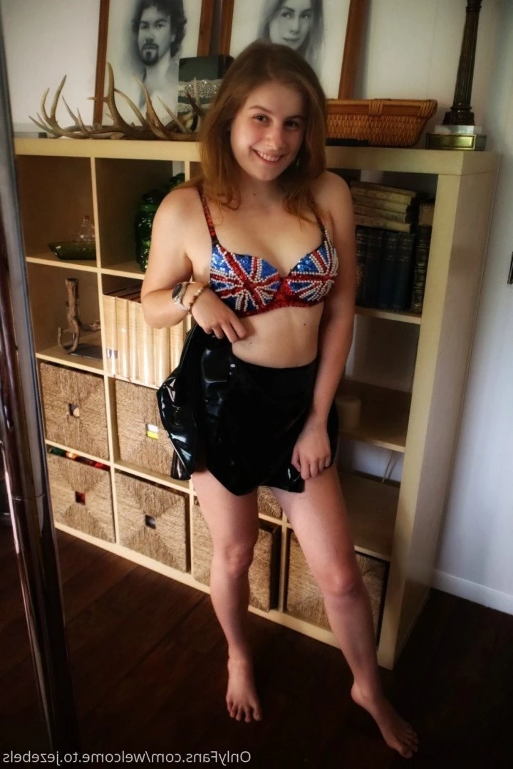 Welcome to Jezebel's [ welcome.to.jezebels ] Onlyfans leaked photo 2595661 on Hotleaks.tv