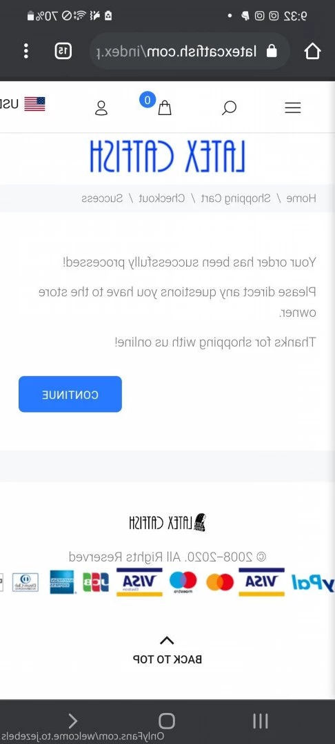 Welcome to Jezebel's [ welcome.to.jezebels ] Onlyfans leaked photo 2596395 on Hotleaks.tv
