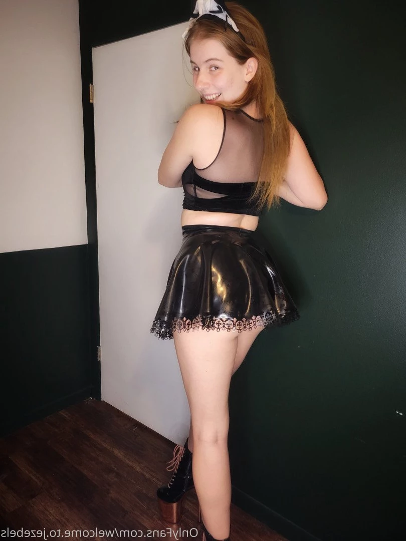Welcome to Jezebel's [ welcome.to.jezebels ] Onlyfans leaked photo 2596826 on Hotleaks.tv