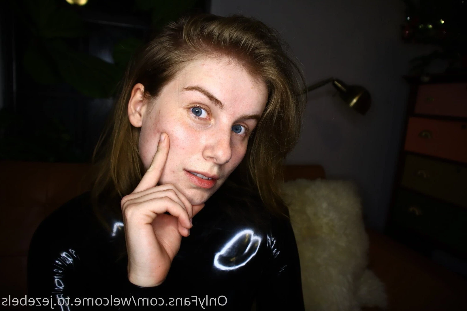 Welcome to Jezebel's [ welcome.to.jezebels ] Onlyfans leaked photo 2597386 on Hotleaks.tv