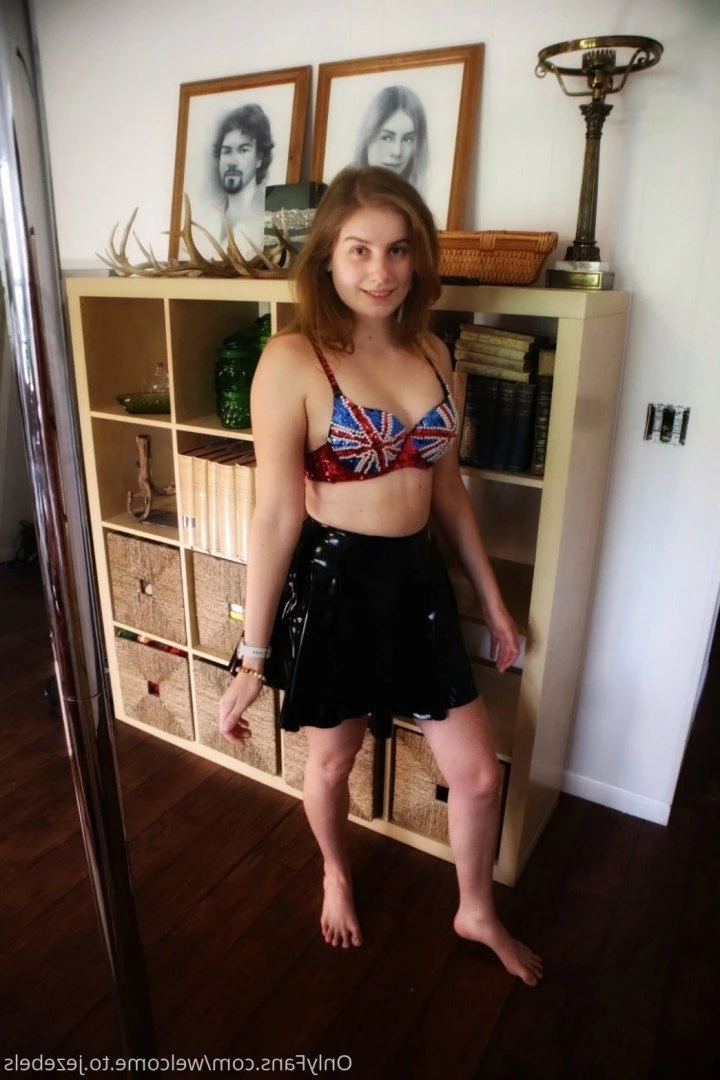 Welcome to Jezebel's [ welcome.to.jezebels ] Onlyfans leaked photo 2597798 on Hotleaks.tv