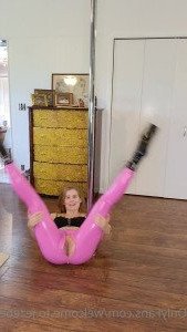Welcome to Jezebel's [ welcome.to.jezebels ] Onlyfans leaked video 4618237 on Hotleaks.tv